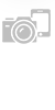 數(shù)碼領(lǐng)域