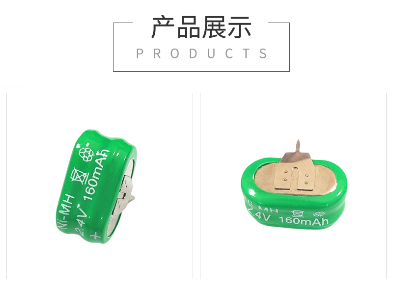 產(chǎn)品展示