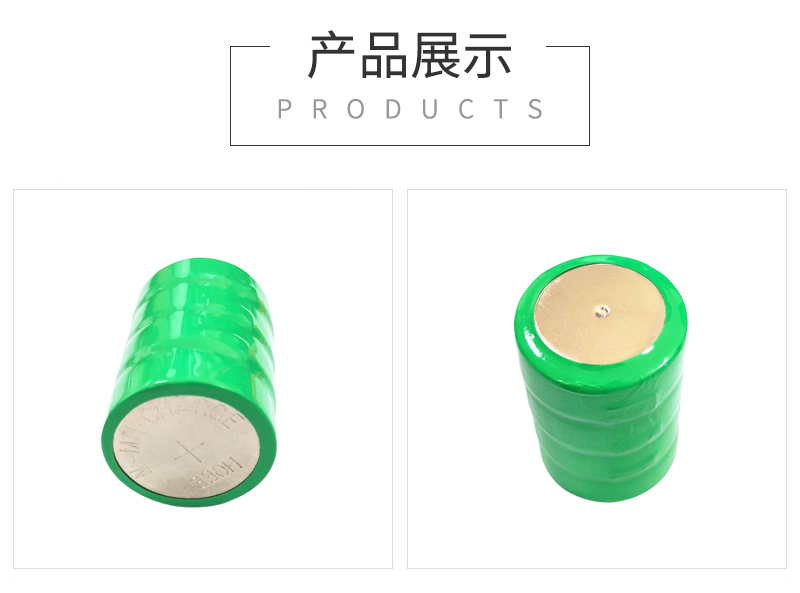 產(chǎn)品展示